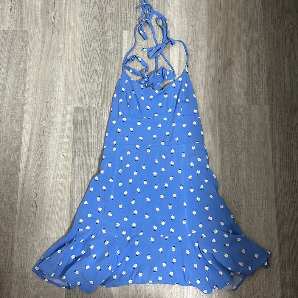 target sundress